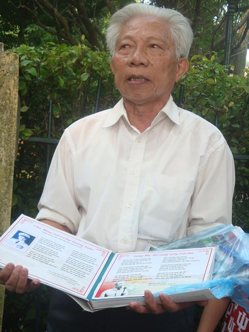 Tin, ảnh mới nhất Lễ Quốc tang Đại tướng Võ Nguyên Giáp sáng 12/10 - ảnh 19