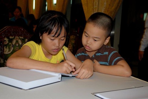 Cập nhật tin mới nhất về Quốc tang Đại tướng Võ Nguyên Giáp chiều, tối 12/10 - ảnh 4