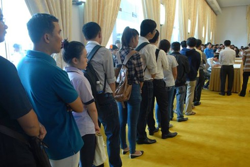 Cập nhật tin mới nhất về Quốc tang Đại tướng Võ Nguyên Giáp chiều, tối 12/10 - ảnh 66