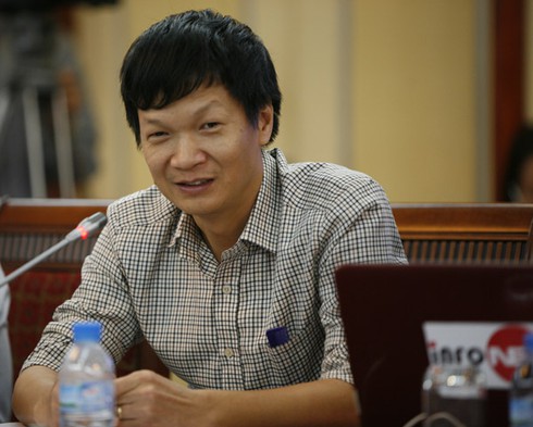Trực tuyến: Vì sao tăng cước 3G? - ảnh 9