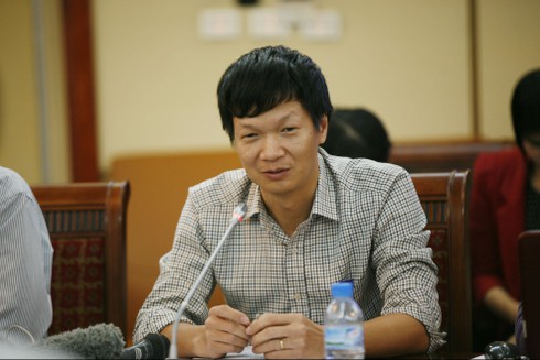 Trực tuyến: Vì sao tăng cước 3G? - ảnh 6