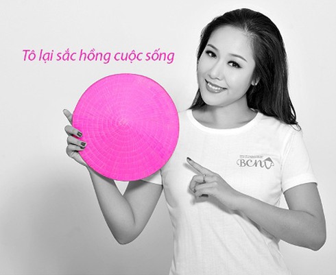 Đám cưới Hoa hậu Ngô Phương Lan sẽ tổ chức ngày 13/12 tới - ảnh 1