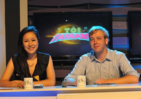 Đám cưới Hoa hậu Ngô Phương Lan sẽ tổ chức ngày 13/12 tới - ảnh 3