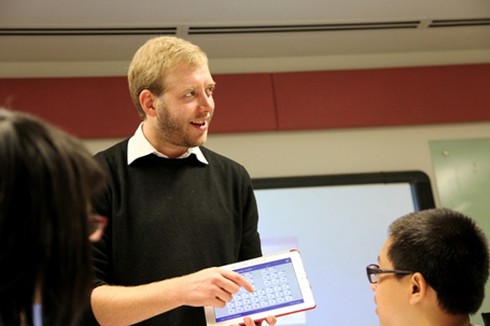 Đám cưới Hoa hậu Ngô Phương Lan sẽ tổ chức ngày 13/12 tới - ảnh 2