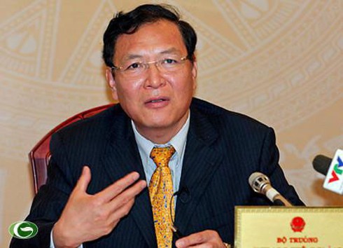 “Đổi mới giáo dục như một trận đánh lớn!“ - ảnh 1