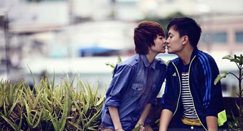 Phim Vừa đi vừa khóc: Tóm tắt nội dung, lịch phát sóng - ảnh 2