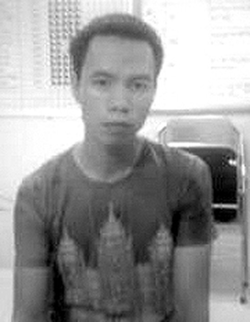 Đưa bồ về nhà