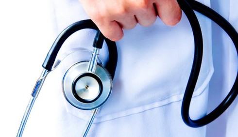 Góc khuất nghề y - chuyện bây giờ mới kể - ảnh 1