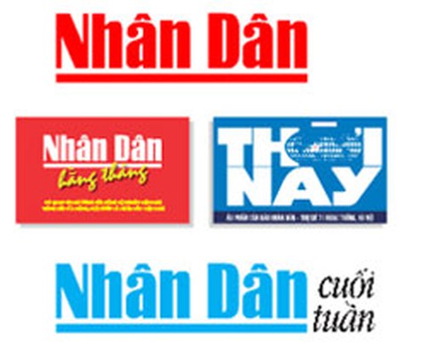 Truyền hình Nhân Dân tuyển phóng viên, biên tập viên, quay phim.. - ảnh 1