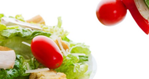 12 cách để không bao giờ mắc bệnh tiểu đường