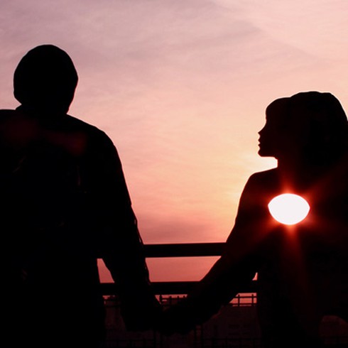 'Trông xinh thế thôi nhưng nó 'tịt' rồi' - ảnh 1