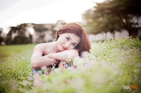 Sáng sớm tức giận, cả ngày áp lực lớn - ảnh 1