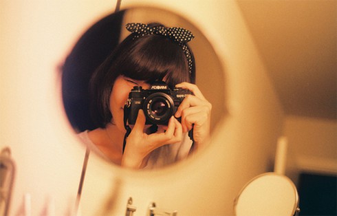 Sáng sớm tức giận, cả ngày áp lực lớn - ảnh 2