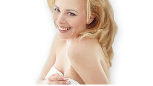 Vì sao đàn ông luôn