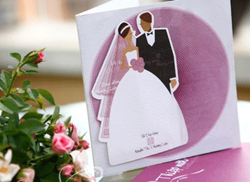 Vô tình làm kẻ thứ ba - ảnh 1