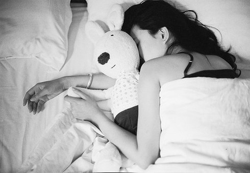 Vô tình làm kẻ thứ ba - ảnh 2