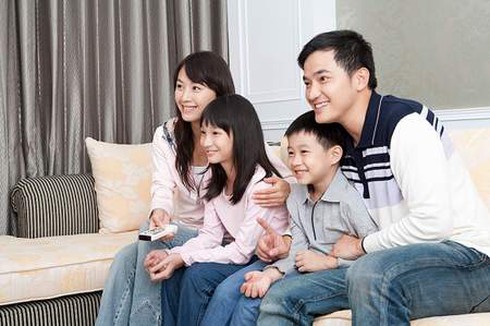 Bí quyết để chàng