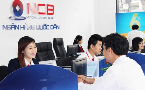 NCB triển khai gói siêu ưu đãi dành cho doanh nghiệp vừa và nhỏ - ảnh 1