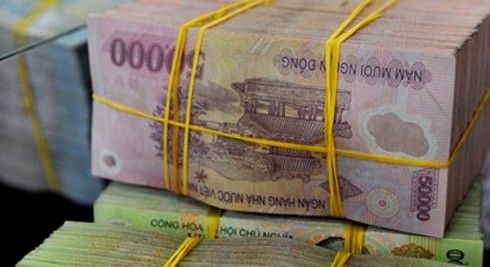 Quảng Ninh: Bắt giữ 17 vụ mua bán, vận chuyển và tiêu thụ tiền giả - ảnh 1