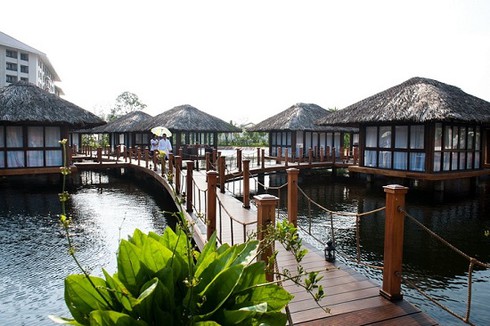 Những người lạ rất... thân - ảnh 4