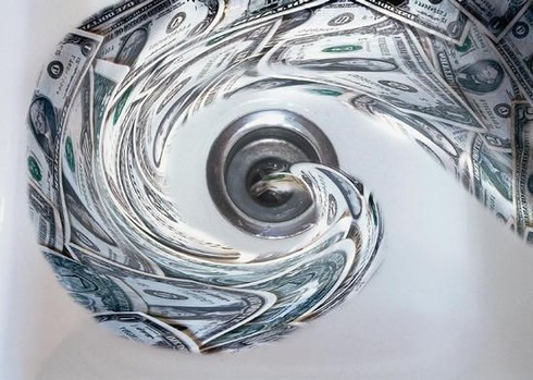 Lĩnh vực nào thiếu minh bạch, lĩnh vực đó có nguy cơ rửa tiền cao! - ảnh 1