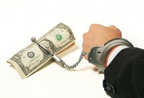 Rửa tiền và tài trợ khủng bố có mối quan hệ như thế nào? - ảnh 1