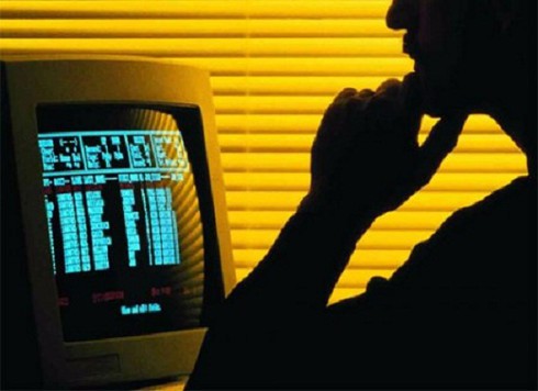 Đối mặt với thủ đoạn rửa tiền hợp pháp đầy tinh xảo, ngân hàng phải làm gì? - ảnh 1