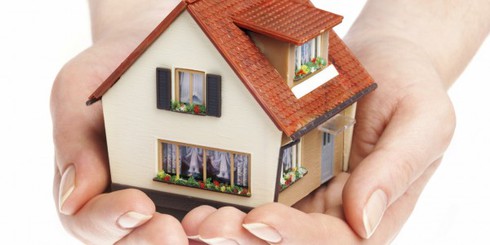 Đầu tư vào quỹ tín thác bất động sản để rửa tiền - ảnh 1