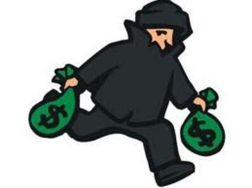 VietinBank triển khai xây dựng hệ thống cảnh báo sớm gian lận, chống rửa tiền - ảnh 1