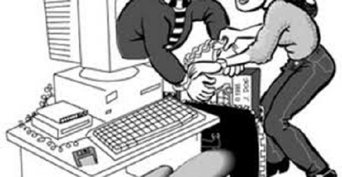 Ngân hàng tăng cường quản lý rủi ro, kiểm soát chặt hoạt động rửa tiền - ảnh 1