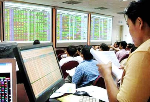 UBCK cung cấp dịch vụ kiểm soát hiểu biết khách hàng nhằm PCRT xuyên biên giới - ảnh 1