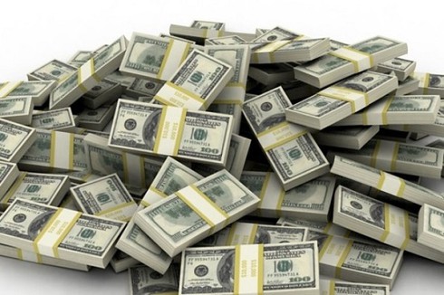 Rửa tiền từ vốn đầu tư ra nước ngoài: Muốn rửa cũng khó thực hiện! - ảnh 1