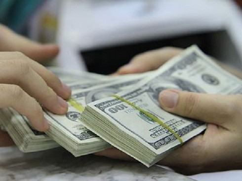 Làm gì để nâng cao toàn diện công tác PCRT trong hệ thống ngân hàng? - ảnh 1