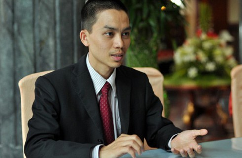 500 tấn vàng trong tủ nhà dân: Huy động trả lãi hay mặc kệ? - ảnh 1