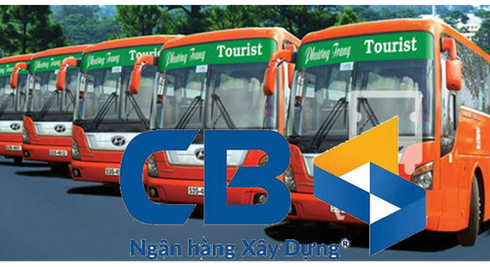 Sau Phương Trang, CB chỉ đích danh các con nợ lớn khác: Tân Hiệp Phát, Phú Mỹ... - ảnh 1