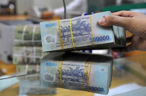 Lương của lãnh đạo các tập đoàn nhà nước “khủng” ra sao? - ảnh 1