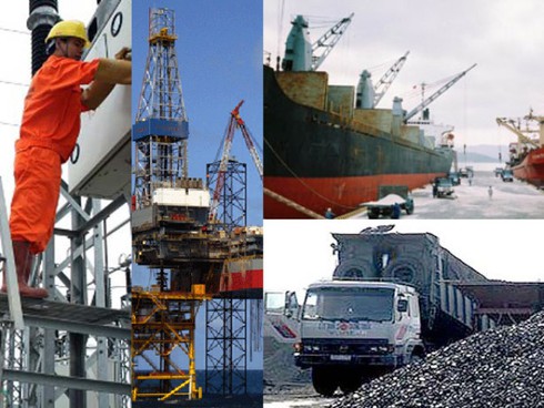 “Siêu” ủy ban quản lý vốn nhà nước: Lãnh đạo Cục Tài chính DN không ủng hộ - ảnh 1