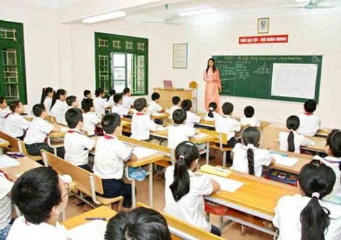 Đắk Lắk quy định mức thu học phí mới - ảnh 1