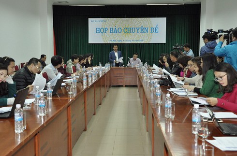 Giá thanh lý xe công rẻ hơn xe máy, trung bình 46,2 triệu đồng/chiếc - ảnh 1