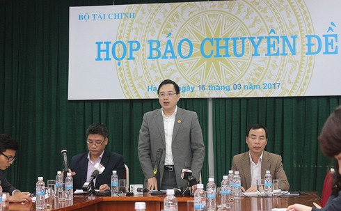 Thu hồi đất thừa sau cổ phần hóa, chống