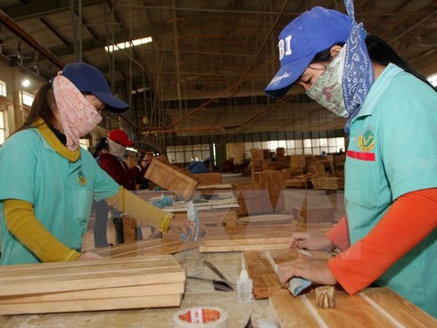 70% hộ kinh doanh nhỏ lẻ thỏa thuận ngầm để “né” thuế? - ảnh 1