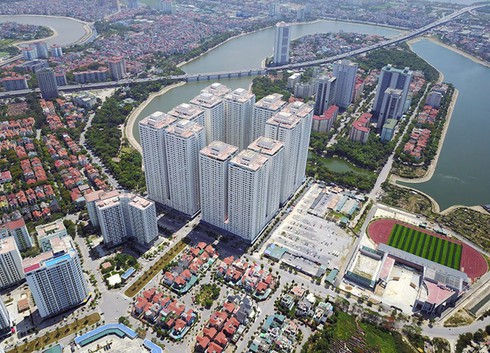 'Đại gia Điếu cày'