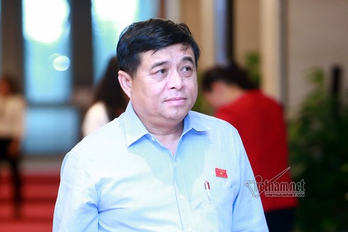 '9 người trốn ở lại Hàn Quốc là rất đáng tiếc, chúng tôi buồn lắm'