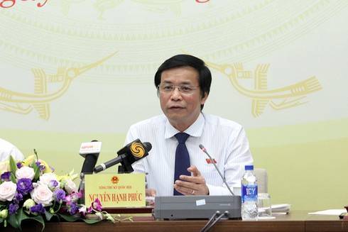 '9 người trốn ở lại Hàn Quốc là rất đáng tiếc, chúng tôi buồn lắm'