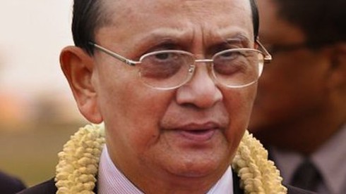 Myanmar sẽ vượt Việt Nam về xuất khẩu gạo - ảnh 2