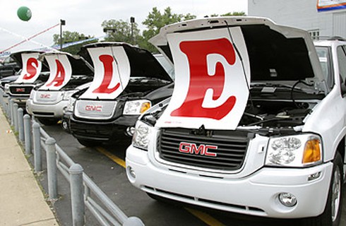 Vì sao Obama sẽ thắng? - ảnh 3