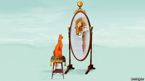 Ấn Độ - Cường quốc quân sự đối trọng với Trung Quốc? - ảnh 1