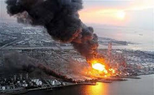 Nhật Bản cho phép ngư dân đánh bắt thử nghiệm tại Fukushima - ảnh 1