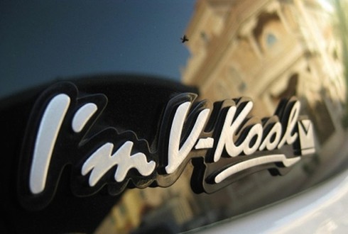 Dùng điều hòa ô tô như thế nào trong mùa nóng? - ảnh 5