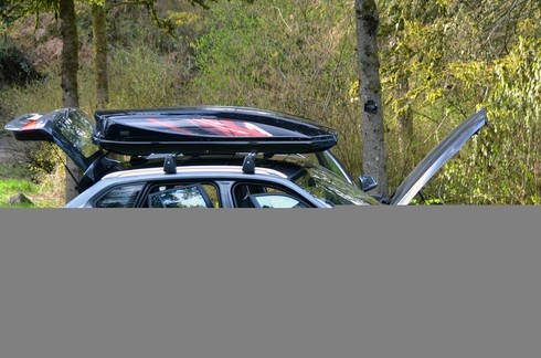 Dùng điều hòa ô tô như thế nào trong mùa nóng? - ảnh 2